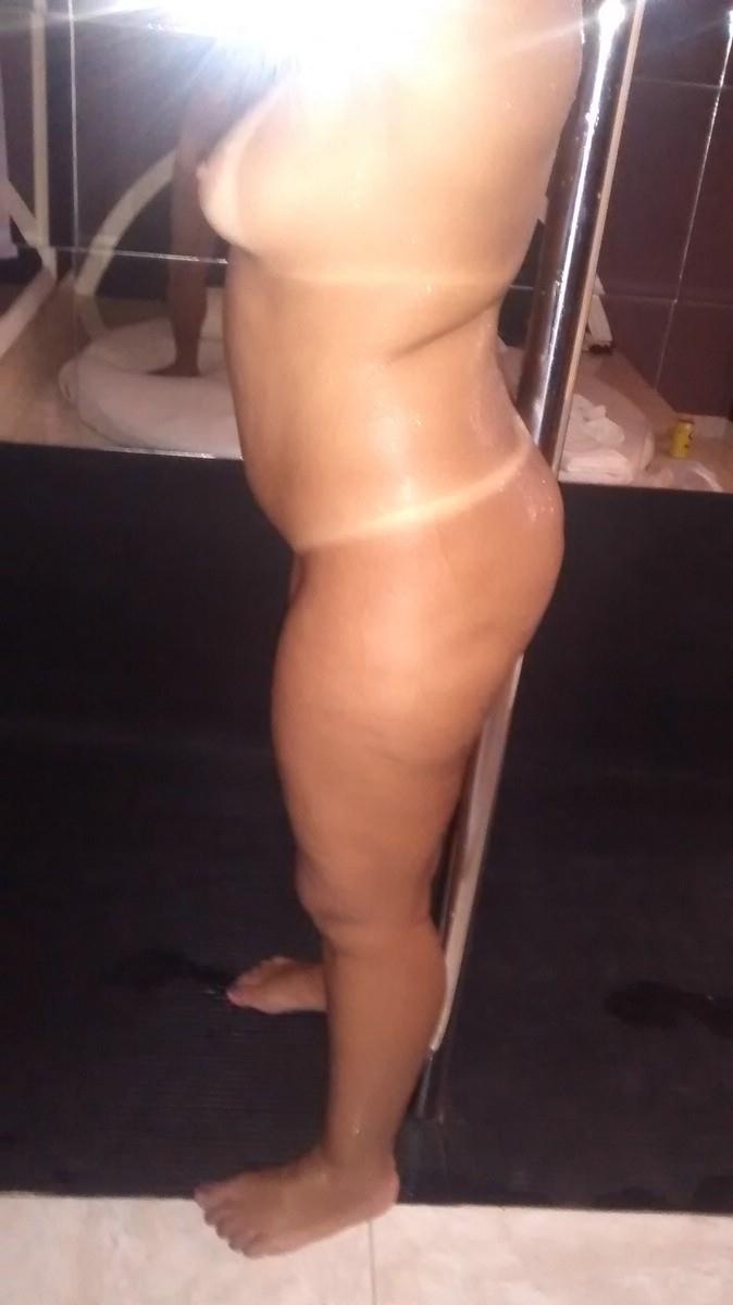 Coroa gostosa pelada cheia de tesão - Gostosas e Amadoras, Fotos Amadoras,  Caseiras, Porno, Sexo, Vídeos Amadores !